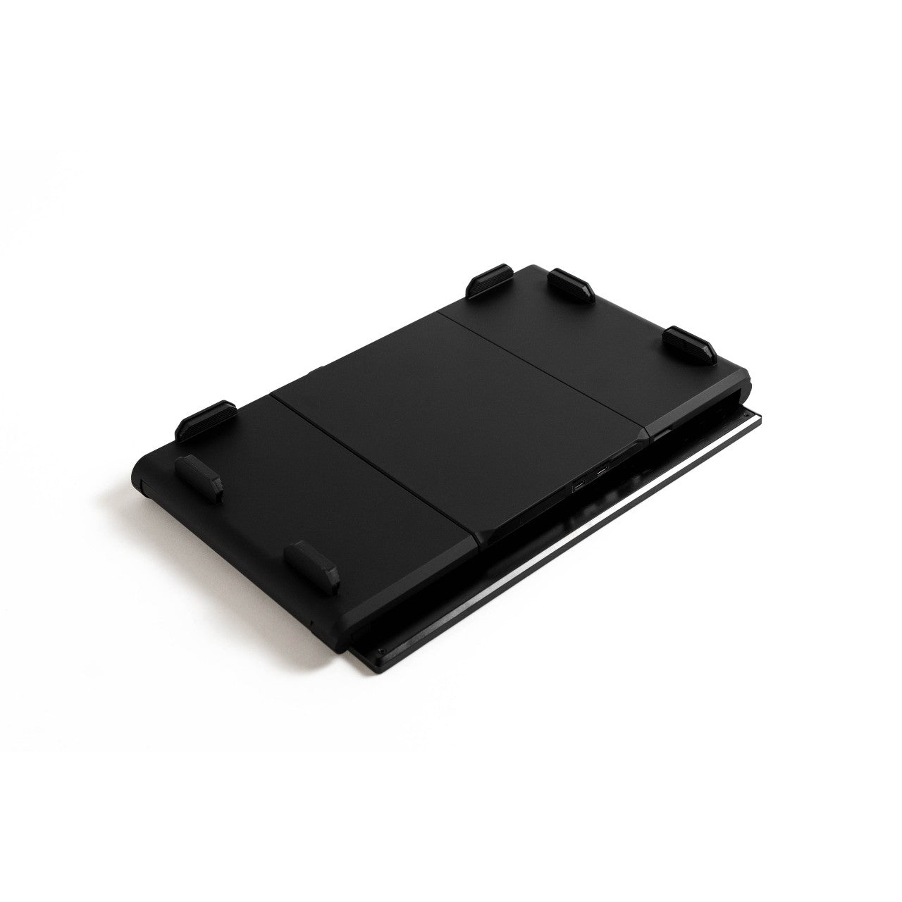 X2 Pro® Tragbarer Einzelbildschirm 13,3" – Leicht & Kompakt