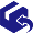 Icône