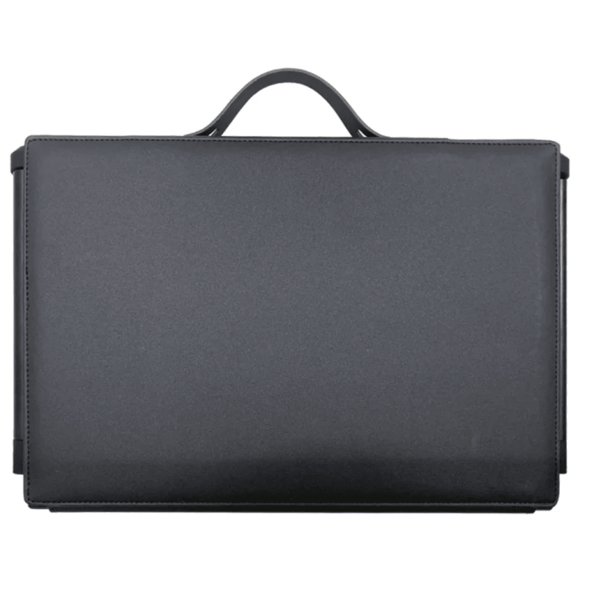 Transporttasche – X3 Pro (GESCHENKT)