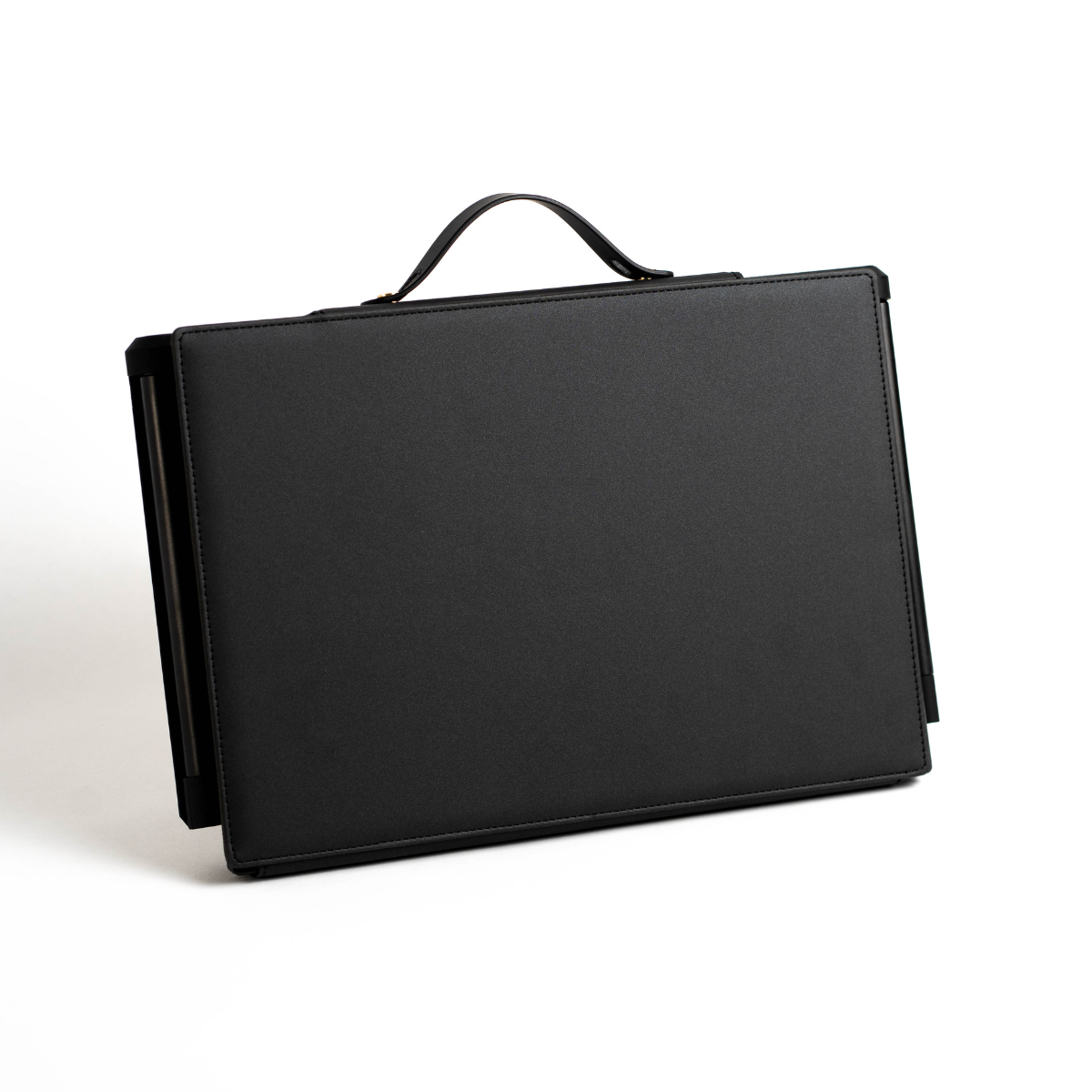 Transporttasche – X3 Pro (GESCHENKT)