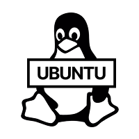 Linux (Ubuntu)
