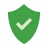 UltraProtect Versicherung