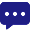 Icône